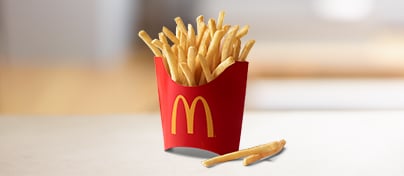 How Do I connect to McDonald's Wi-Fi on Android?