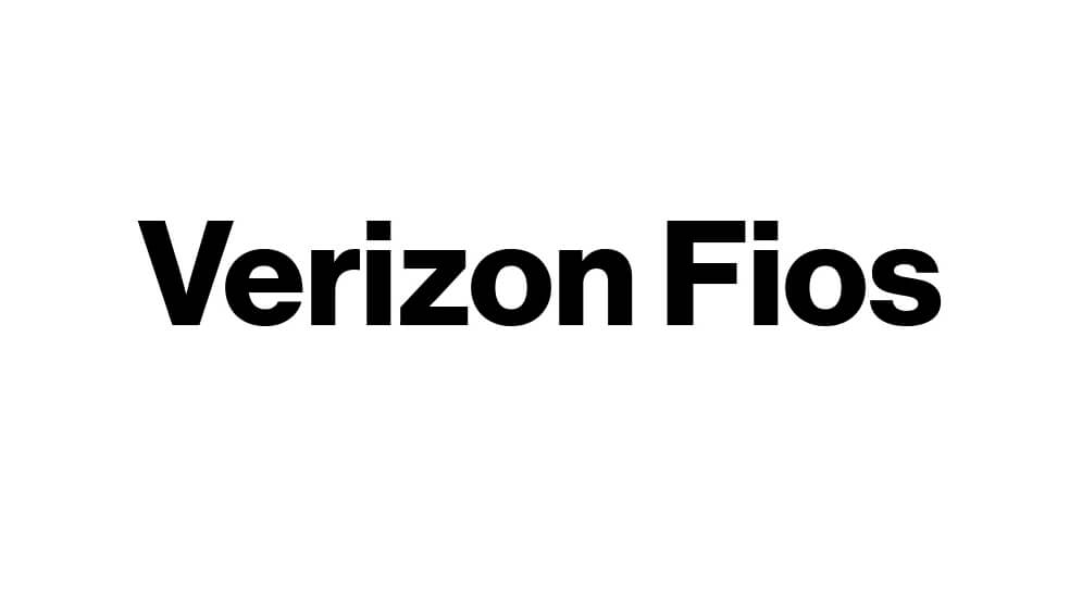 How Much Does Verizon FIOS Cost