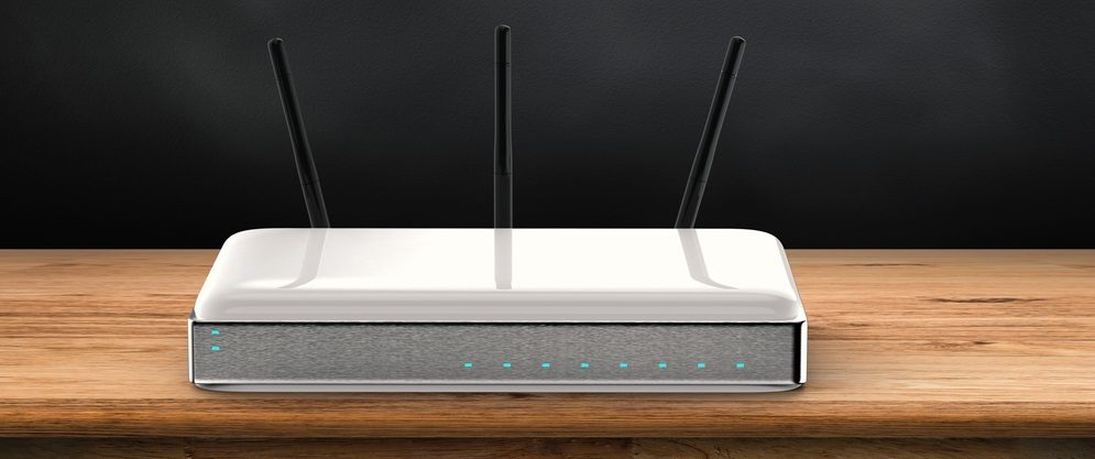 What Is the Best Router for Cox Gigablasts?