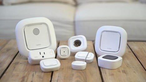 10 Smart Home Gadgets That Will Add Value to Your Home 