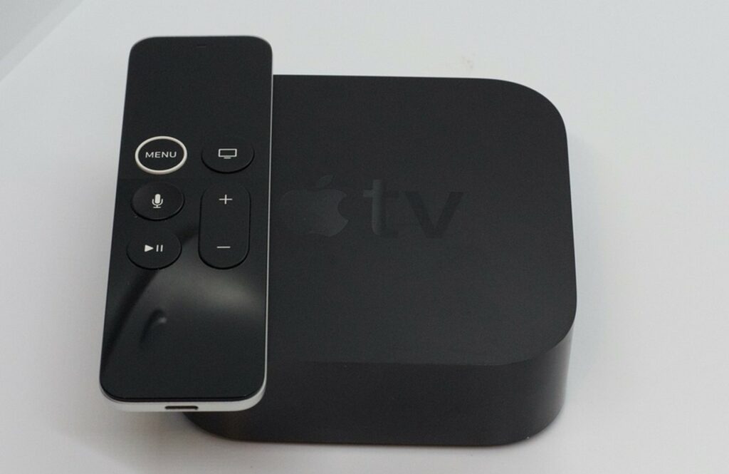 Apple TV Costs Is There a Monthly Fee