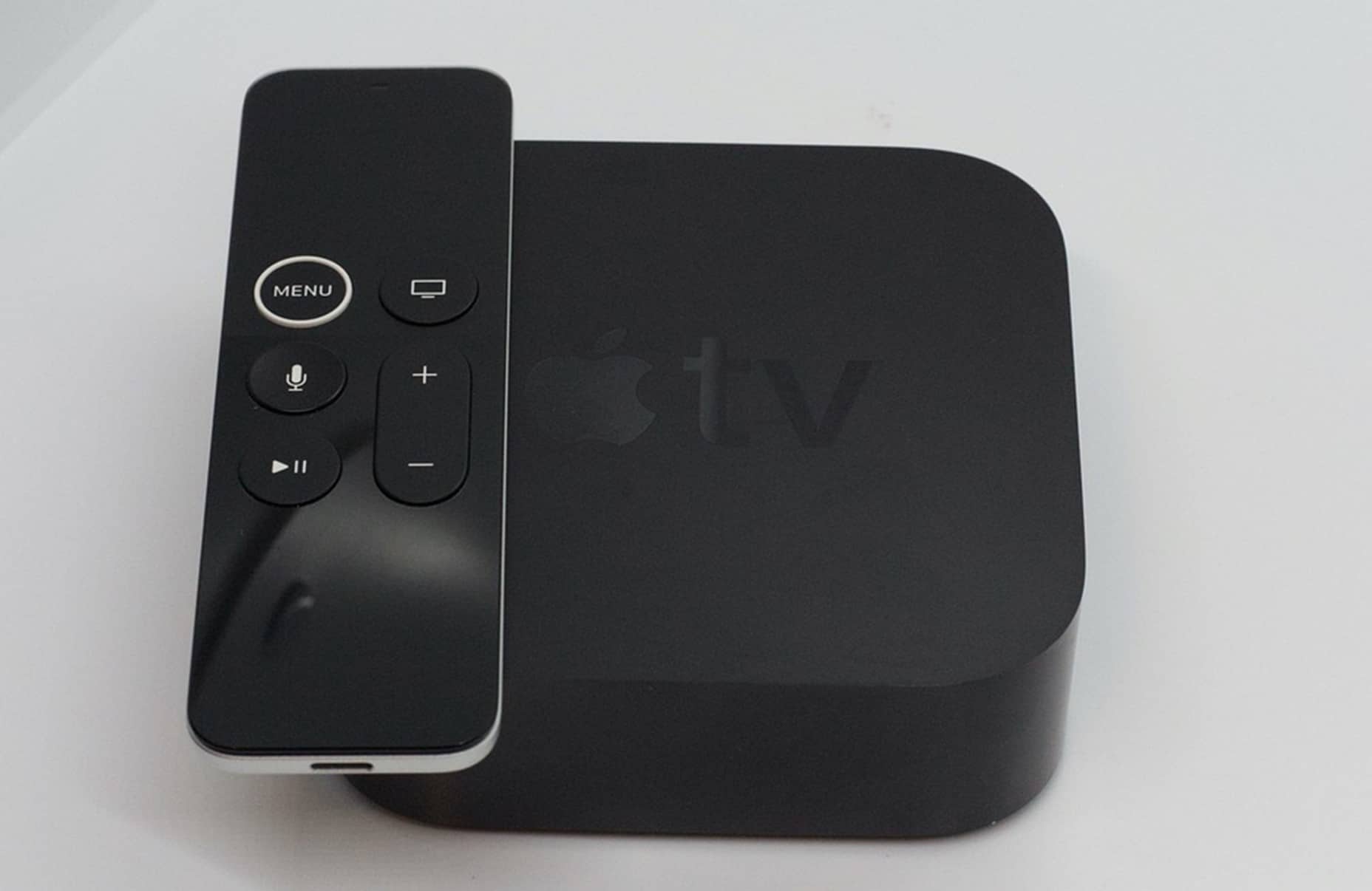 Apple TV Costs: Is There a Monthly Fee?
