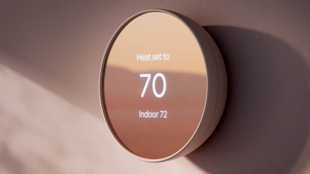 How To Fix Nest Thermostat Not Charging or Low Battery? Steps To Easily Replace the Battery