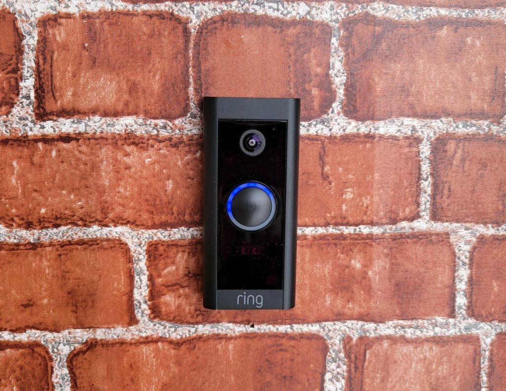 Does Ring Doorbell Work Without a Subscription