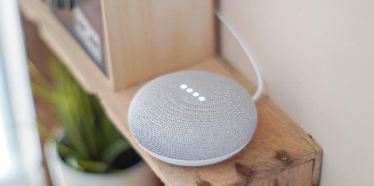 Is There a Monthly Fee for Google Home?