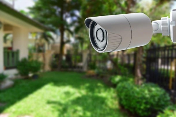 Home Security Cameras – 6 Reasons Why You Need Them
