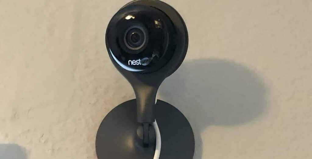 How to Change the Owner of Nest Camera