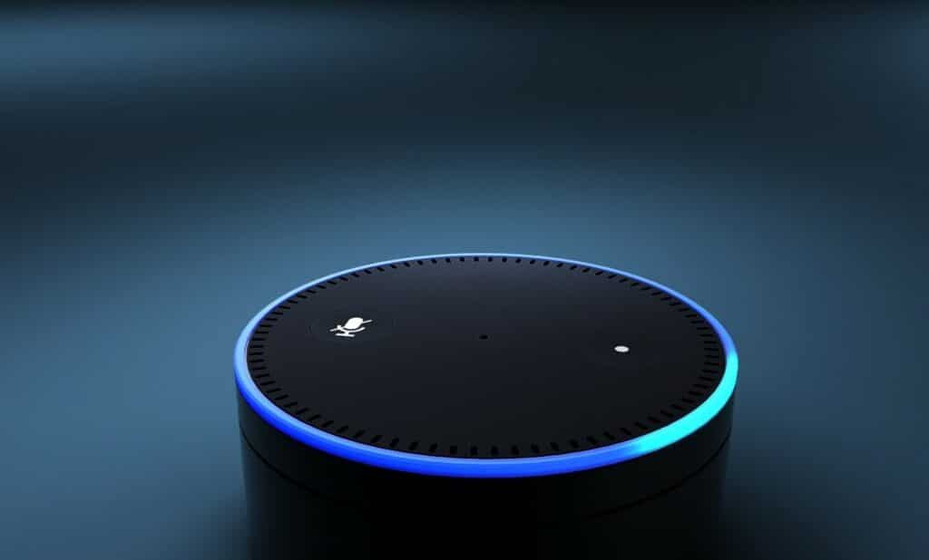 How to Change the Owner of Your Alexa Devices