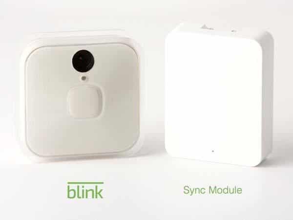 How to Reset Blink Sync Module?