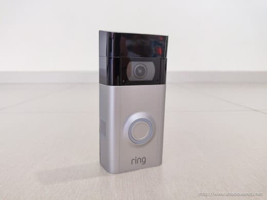 Where To Position Your Ring Doorbell? (Height, Power Source, Mount Angle) 