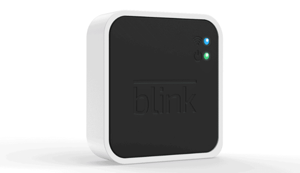 What Does the Blink Sync Module Do