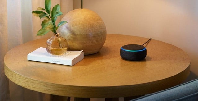 Your Smart Assistant