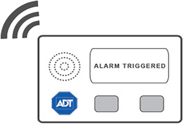 ADT Alarm Sound Types and How to Turn Them Off