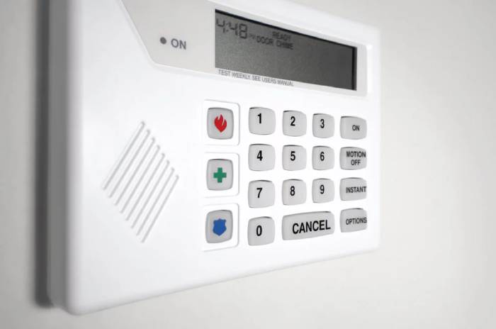 How To Turn Off ADT Alarm System Without Code – Step by Step Guide
