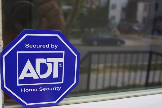 How to Fix ADT Alarms Going Off for No Reason