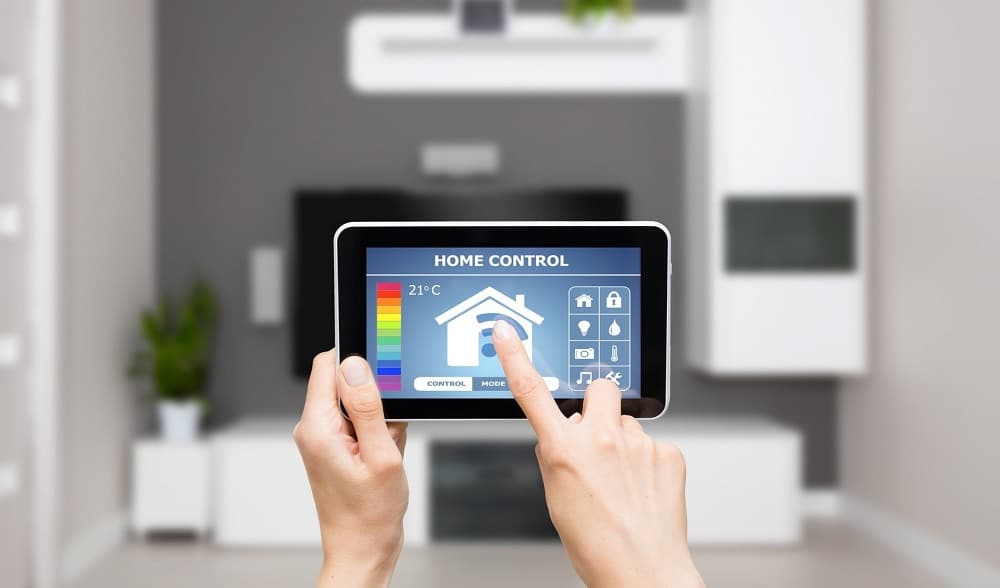 The Best Home Automation Tools to Try in 2021