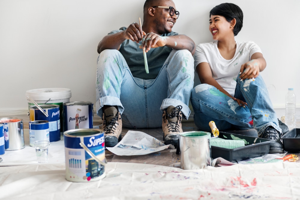 6 Ways to Prepare Your Home to Sell in the New Year