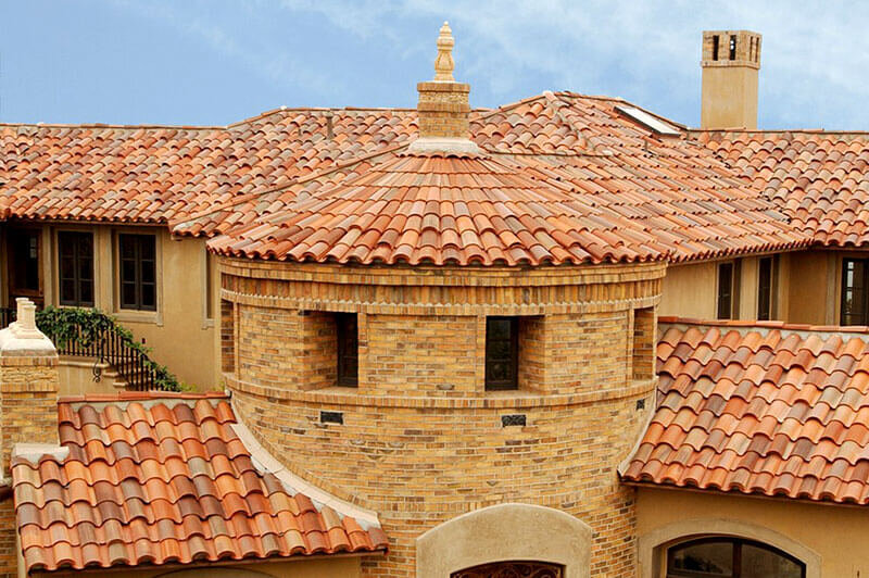 Roof Flashing! Here are 3 important things you need to know