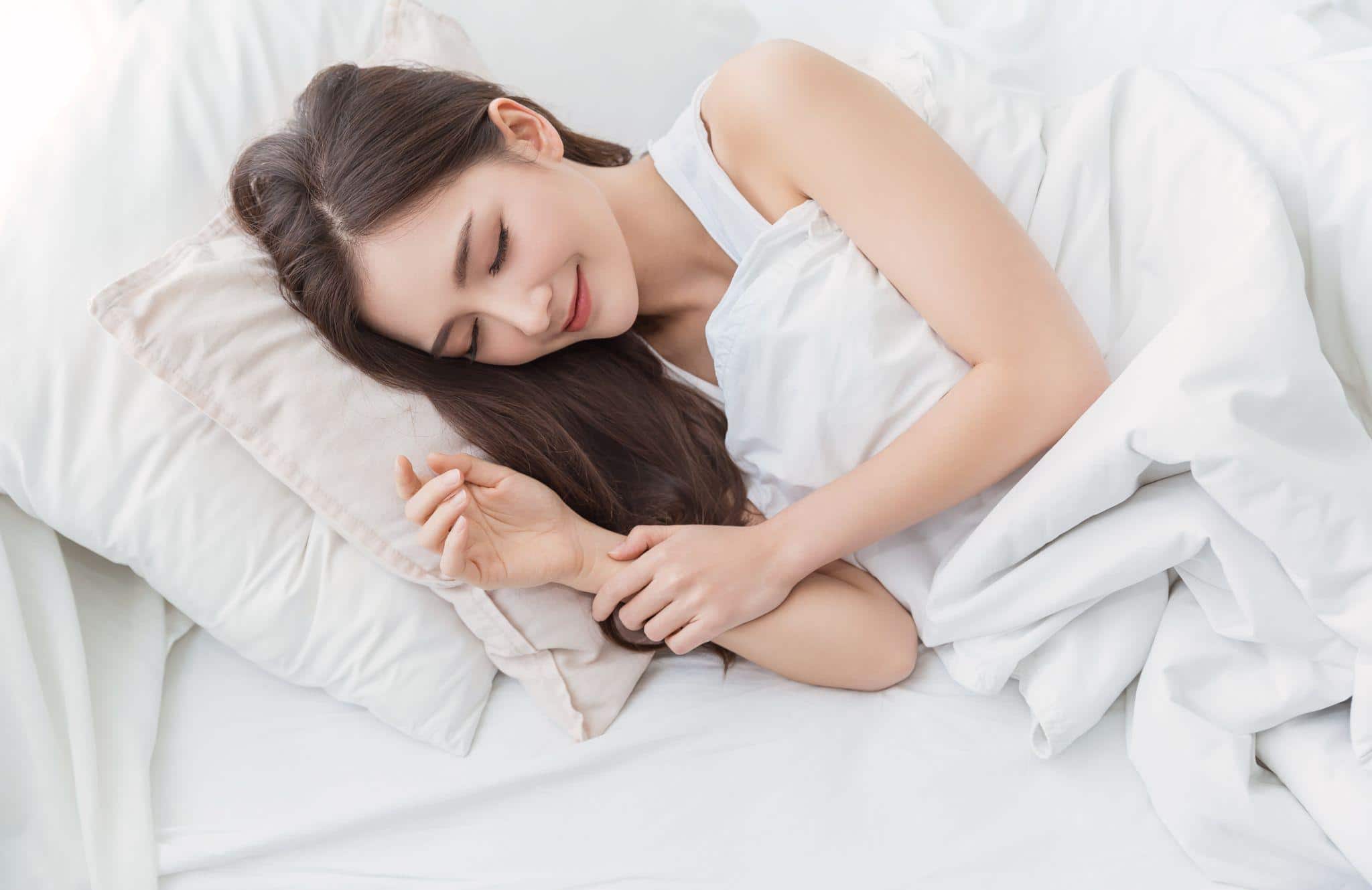 How a Mattress Can Improve Your Health
