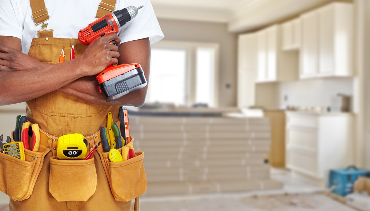 7 Tips for Vetting Home Contractors