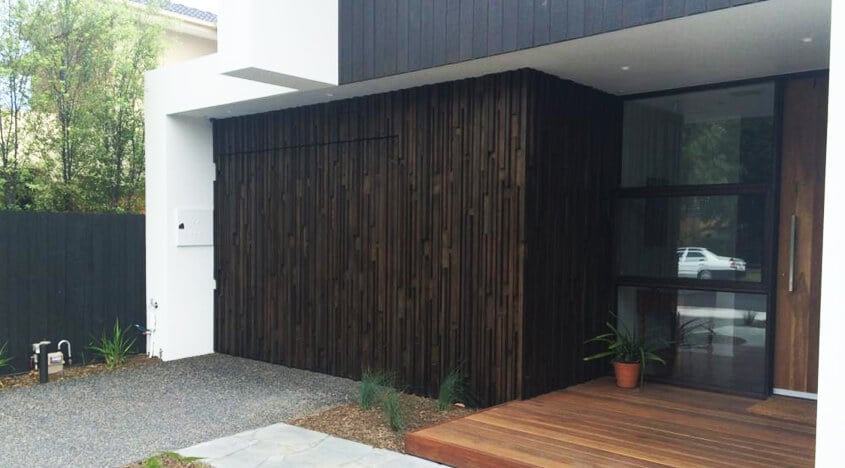 How to Spruce Up the Exterior of your Home