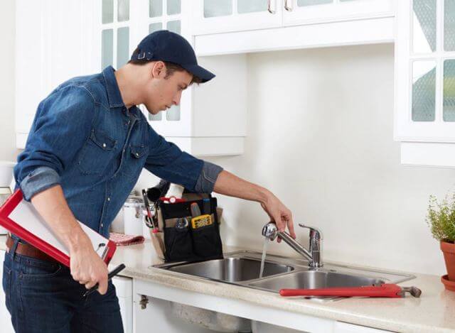 6 Emergency Home Services Every Melbourne Homeowner Needs to Have on Speed Dial