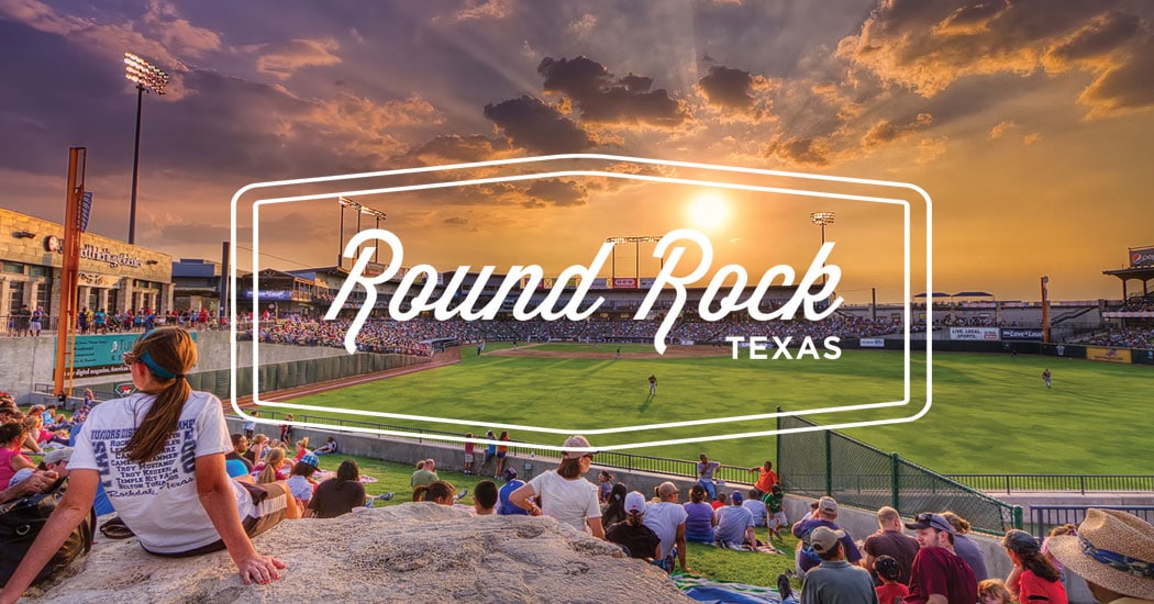 Moving to Round Rock, TX: A Starting Guide
