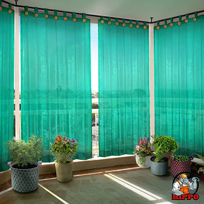 How to Hang Curtains Curtain Installation?