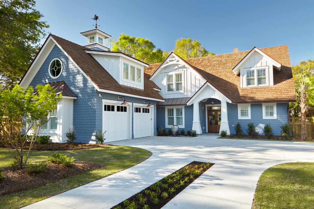 5 Proven Ways To Increase Home Value
