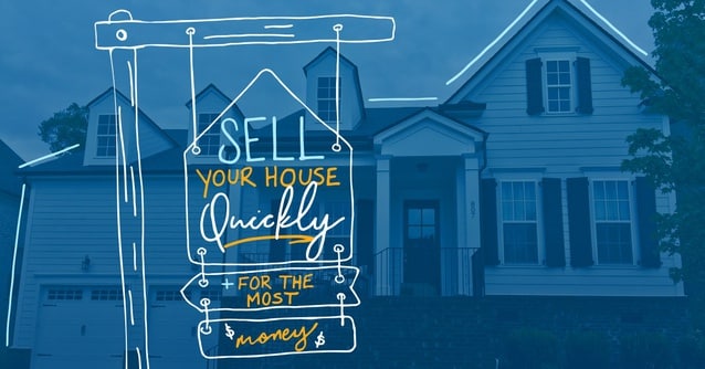 An Informative Guide On Selling Your Home: Tips, Tricks, And Challenges