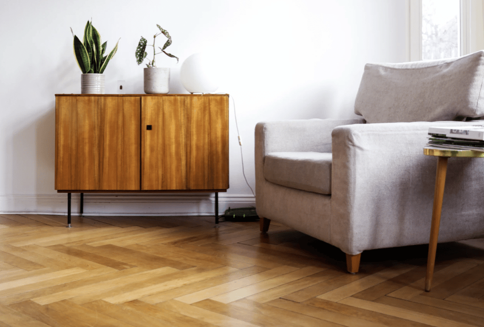 How to Choose the Right Floor for Your Home: 8 Types of Floors to Consider