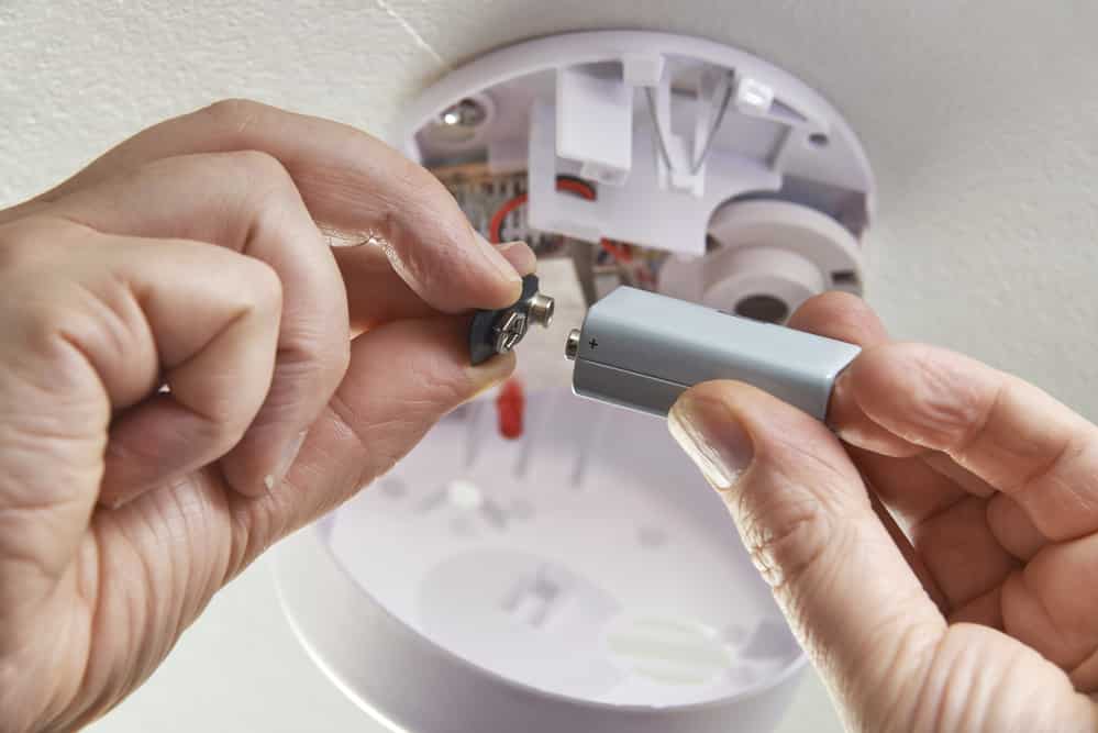 Why You Should Get Your Home Smoke Alarm Tested