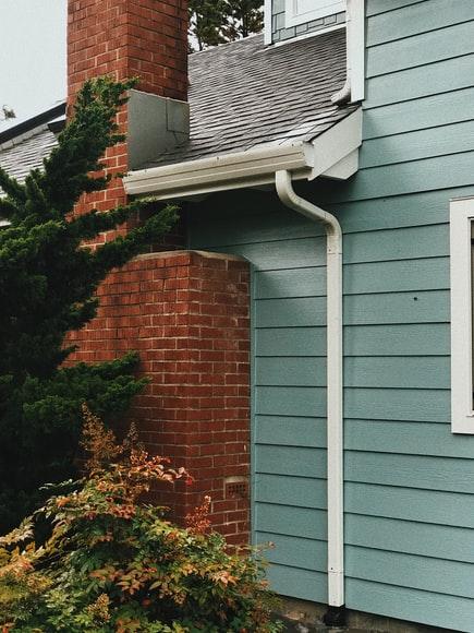 Professional Advice for Keeping Your Gutters in Good Condition
