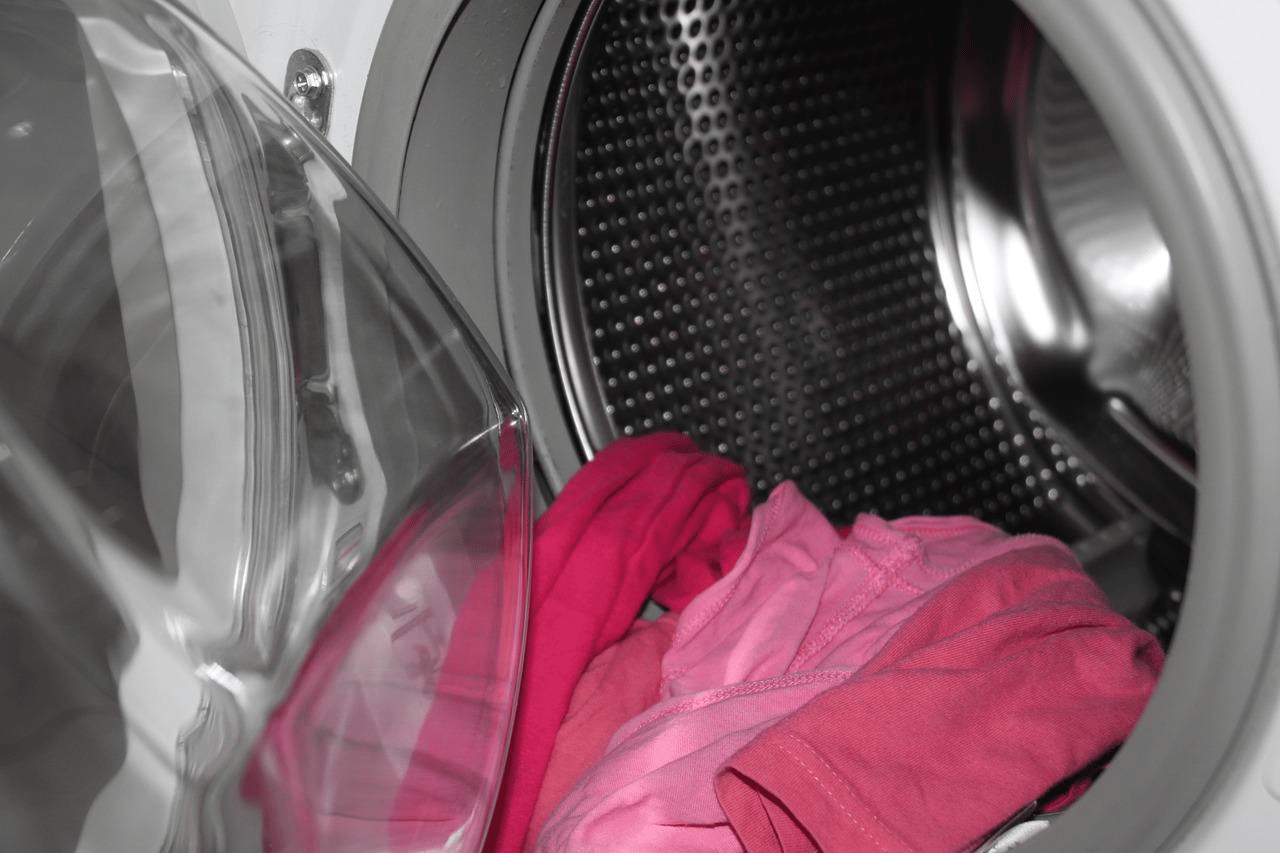 How to Save Money on Washing Machine Repairs in Austin, Texas