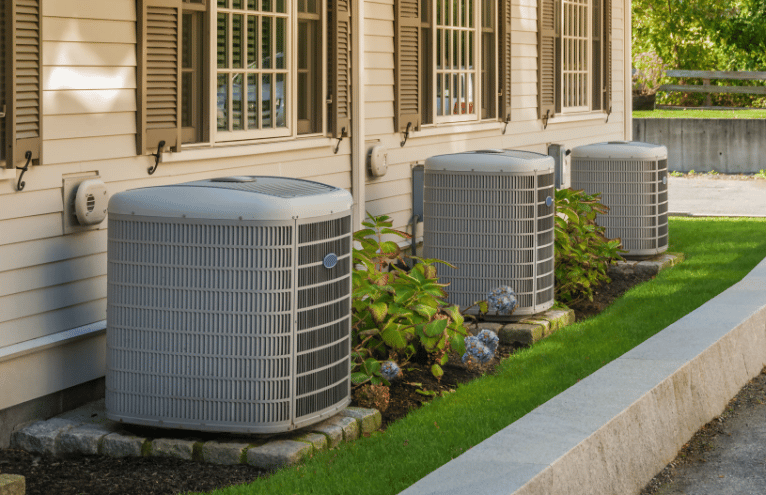 What Does HVAC Include?