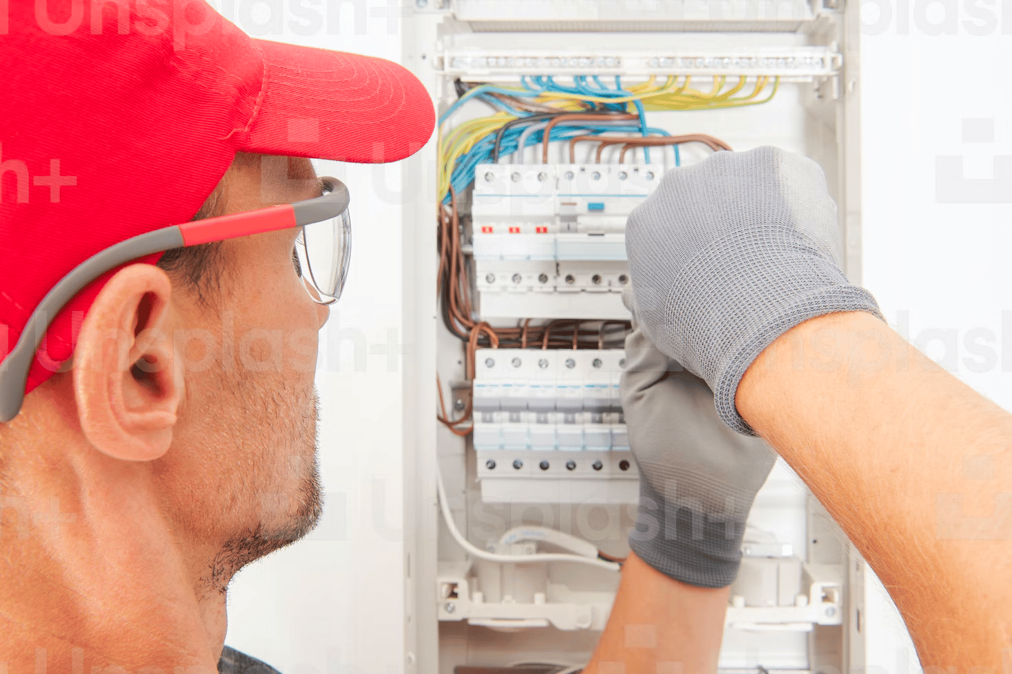 Upgrading Your Breakers and Fuses: What to Expect