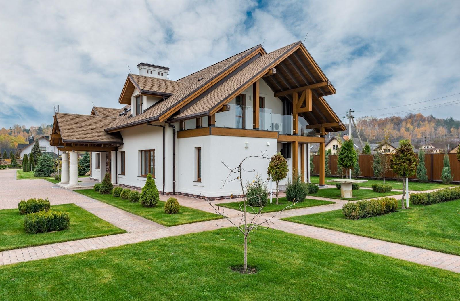 7 Ideas on How to Remodel a Ranch Style House