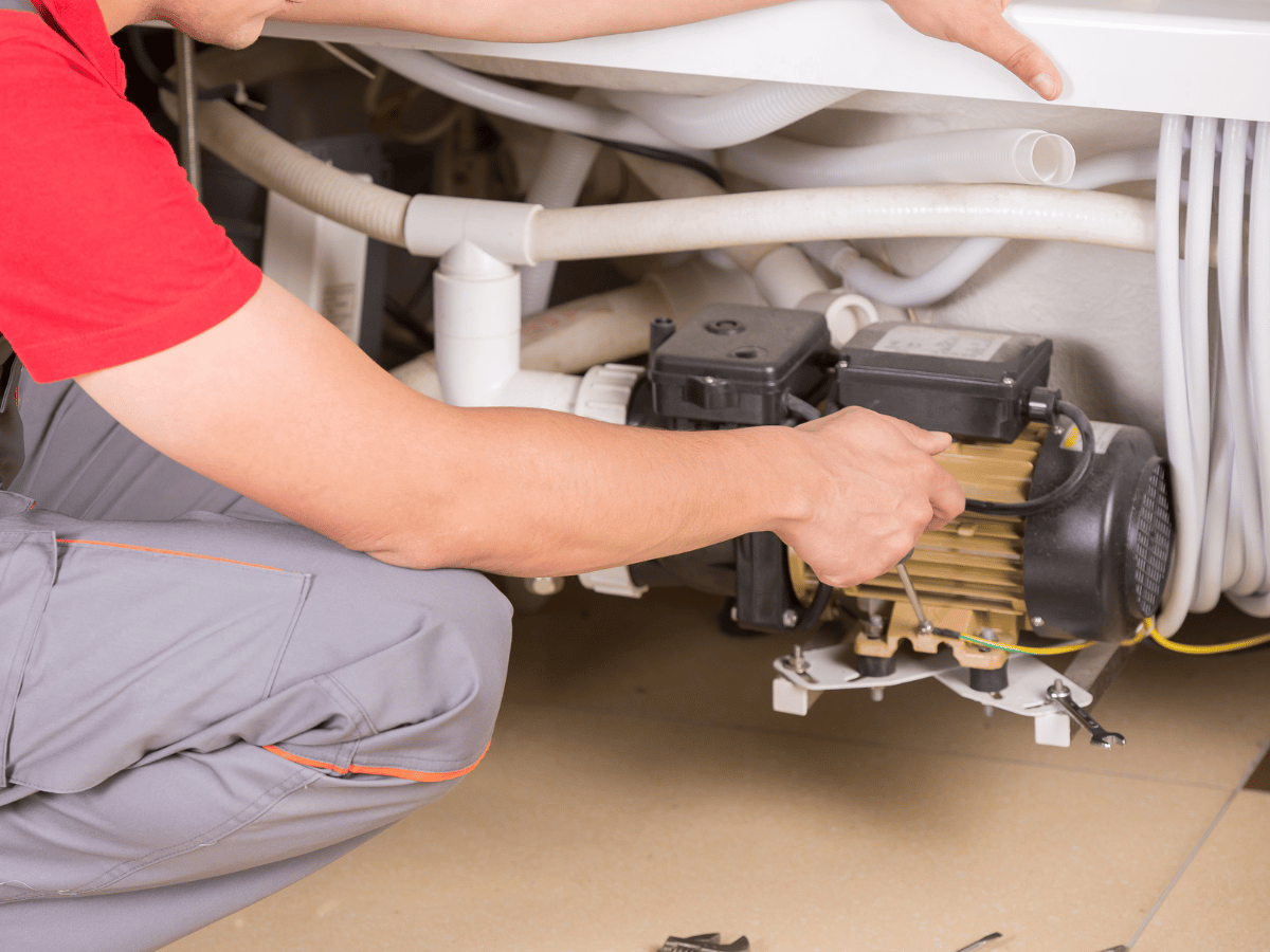 4 Practical Tips To Prepare Your Plumbing for Summer