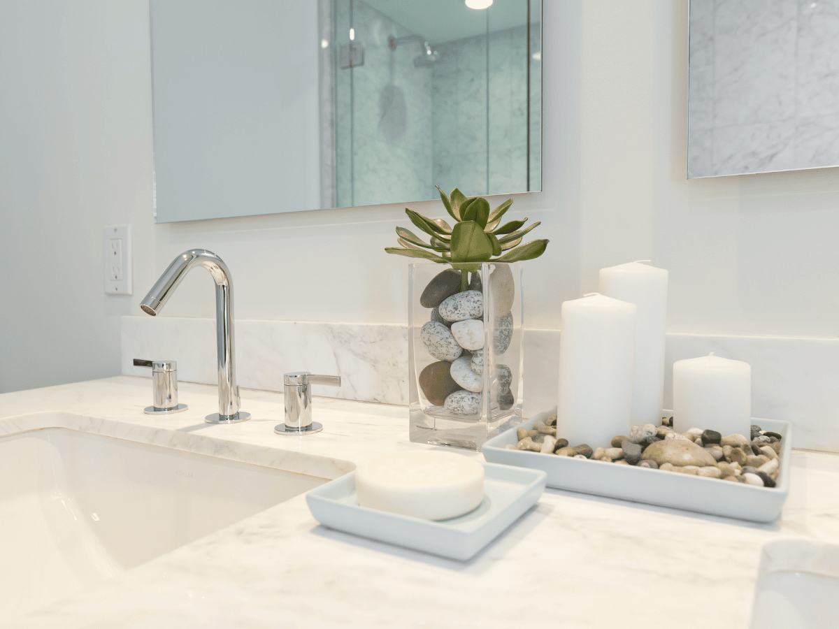 Bathroom Sink Faucet: The Ultimate Buying Guide