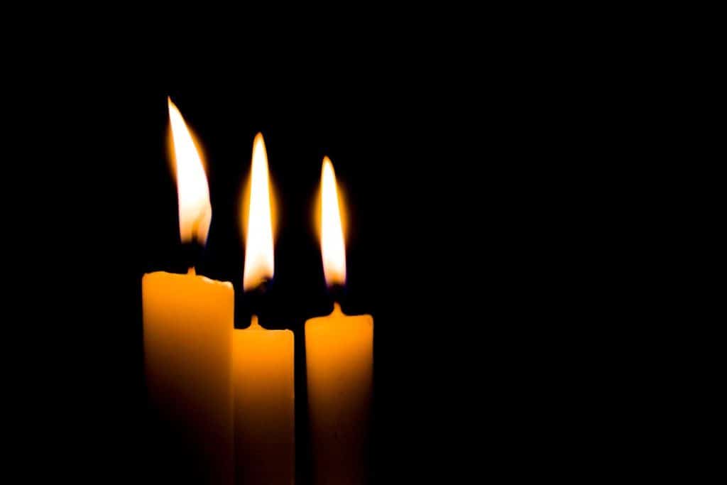 3 Tips for Choosing the Right Shabbat Candlestick for You
