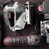 7 Tips for Properly Maintaining Your Power Tool