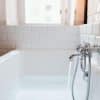 Green Plumbing: Saving Water And Energy In Your Home