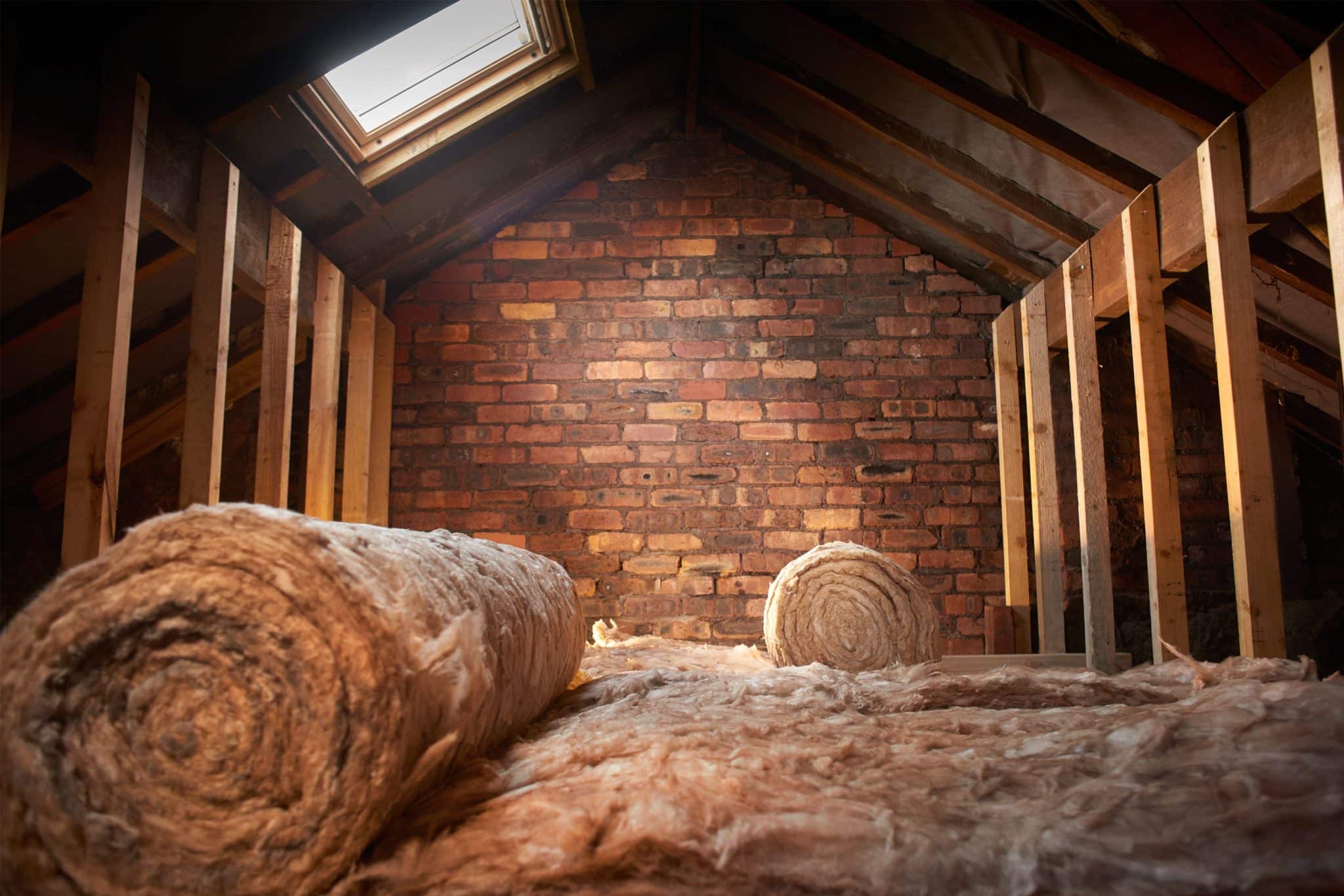 The Importance of Having Proper Home Insulation And Why Your Home Should Have Them