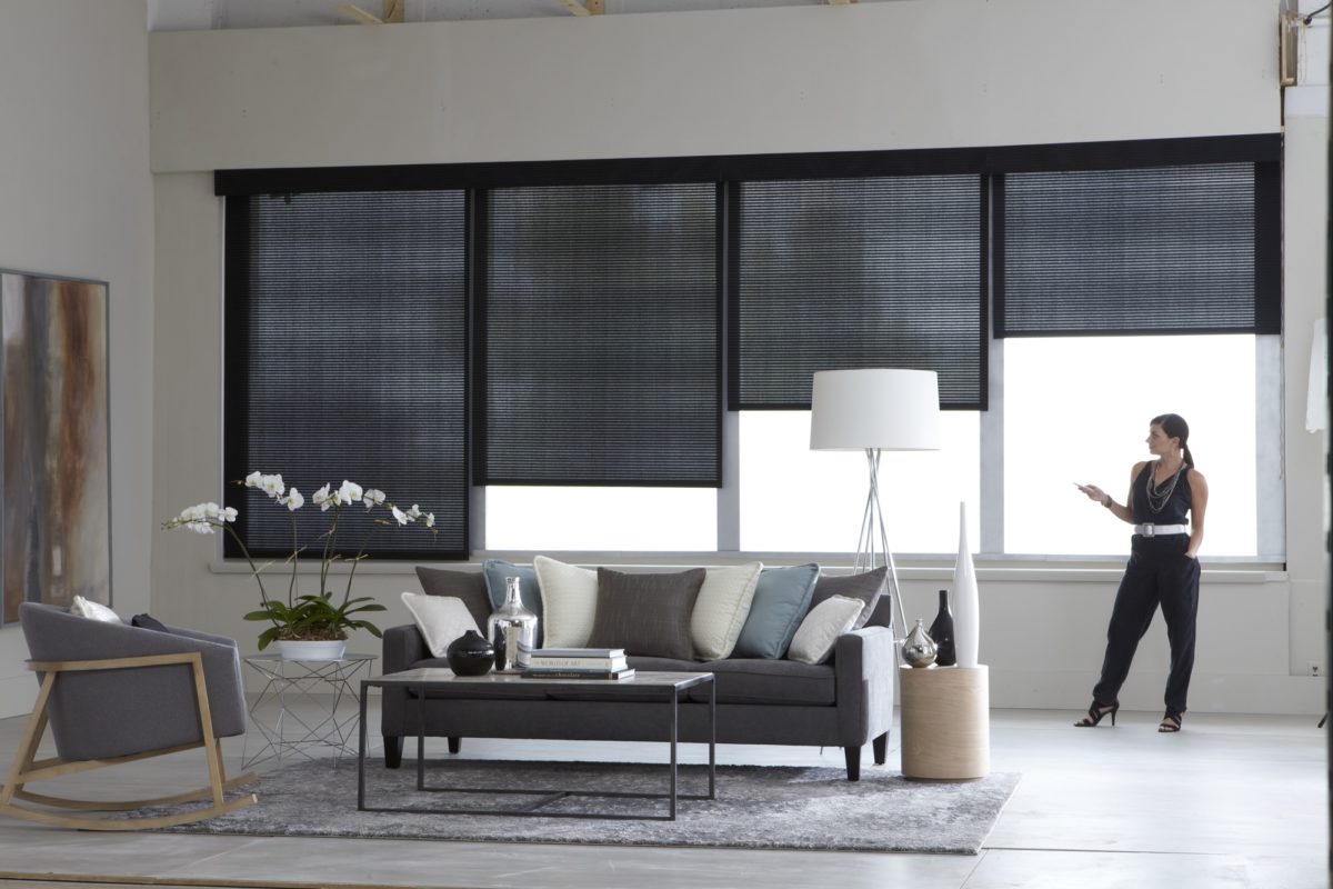 Expert Advice on Choosing the Right Blinds for Your Home