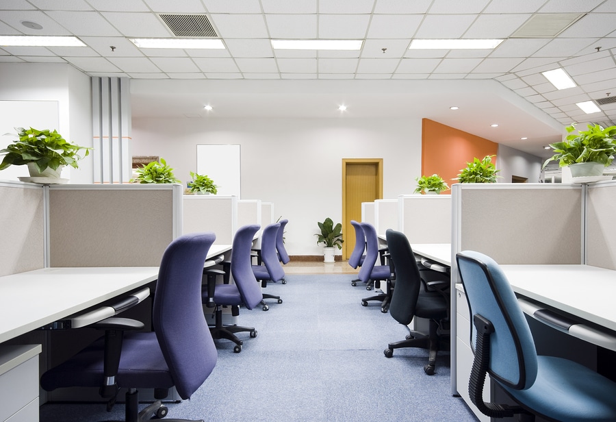 Unlock Cost-Effective Solutions: Used Office Furniture and Compactor Recycling