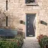 Composite Doors - What They Are & Installation Process