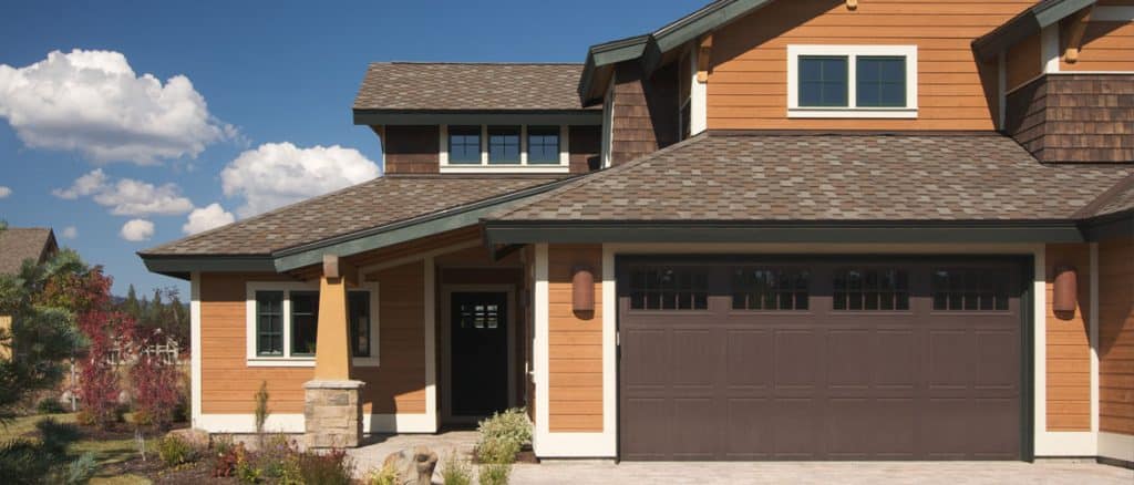 Roofing and Flooring: The Backbone of Your Home's Structural Integrity