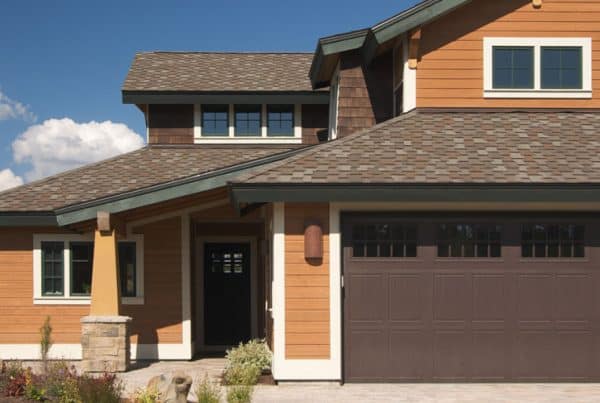 Roofing and Flooring: The Backbone of Your Home's Structural Integrity