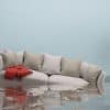 The Essential Guide To Water Damage Restoration for Property Management