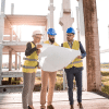 5 Tips to Promote Your Construction Business